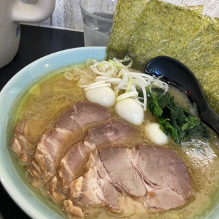 名古屋市天白区一つ山でおすすめのグルメ情報をご紹介 食べログ 名古屋市天白区一つ山でおすすめのグルメ情報をご紹介 食べログ