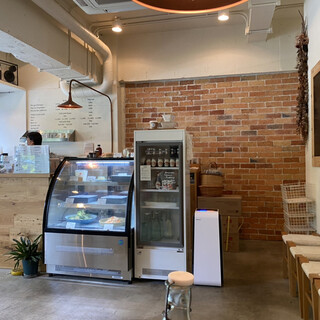 原宿 表参道 青山でおすすめの美味しいベトナム料理をご紹介 食べログ