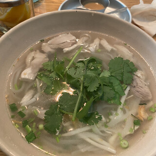 原宿 表参道 青山でおすすめの美味しいベトナム料理をご紹介 食べログ