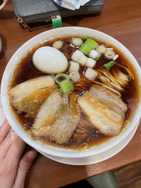 濃厚中華そば 佐とう 丸の内 ラーメン 食べログ 濃厚中華そば 佐とう 丸の内 ラーメン 食べログ