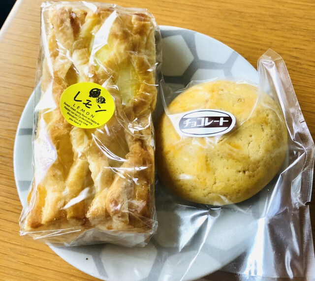 お菓子の店 石塚 石塚製パン 水海道 クレープ 食べログ お菓子の店 石塚 石塚製パン 水海道 クレープ 食べログ