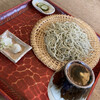 そば家　和味 - 料理写真: