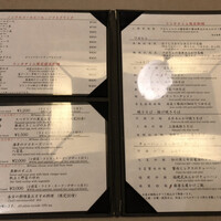 中国飯店 市ヶ谷店 - 