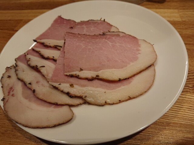 豚飯屋 ニクスケ（豚飯屋 NiKUSUKE） - 帯広（豚丼）の写真