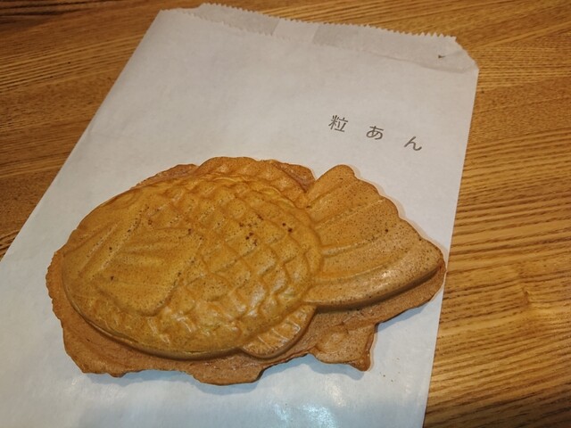 豚飯屋 ニクスケ（豚飯屋 NiKUSUKE） - 帯広（豚丼）の写真