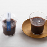 茶寮 一松 - 