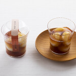茶寮 一松 - 