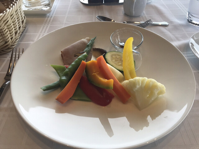 赤倉観光ホテル 妙高高原 オーベルジュ 食べログ