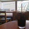 ドトールコーヒーショップ 本郷三丁目店