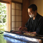 瞬 - 婦人画報的画像