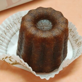 小田原駅でおすすめの美味しいケーキをご紹介 食べログ 小田原駅でおすすめの美味しいケーキをご紹介 食べログ