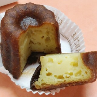 小田原駅でおすすめの美味しいケーキをご紹介 食べログ 小田原駅でおすすめの美味しいケーキをご紹介 食べログ