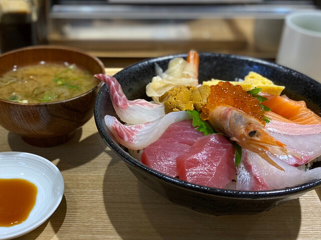 Mujirushiryouhin Yamashina Other Tabelog Mujirushiryouhin Yamashina Other Tabelog