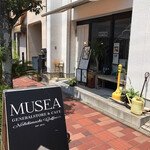 MUSEA - 