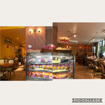 果実園 リーベル 目黒店 - 