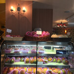 果実園 リーベル 目黒店 - 