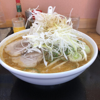 成田で人気のラーメン ランキングtop 食べログ 成田で人気のラーメン ランキングtop 食べログ