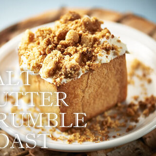 カフェ ザ ブーケ_0