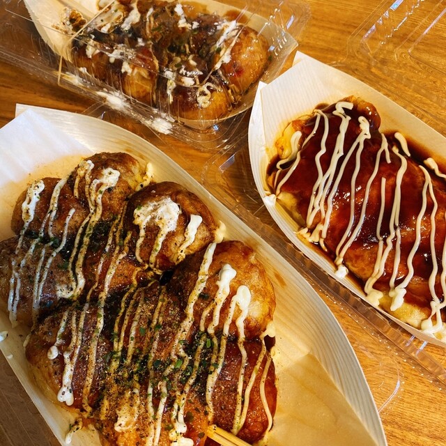 Aho Ya Onoharaten photo 3