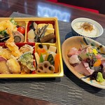 居酒屋鮮道 こんび - 