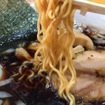 らーめんラブル - 乾麺