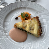 ブラッスリー ポール・ボキューズ 大丸東京 - 