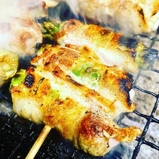 京橋でランチに使える焼き鳥 ランキング 食べログ