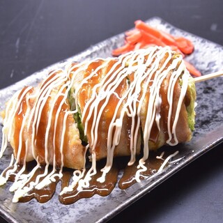 テイクアウトok 土浦市でおすすめの焼き鳥をご紹介 食べログ テイクアウトok 土浦市でおすすめの焼き鳥をご紹介 食べログ