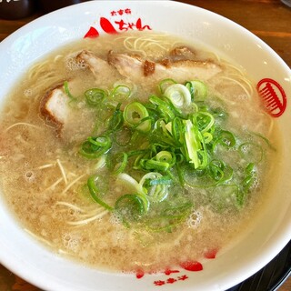 天神で人気のラーメン ランキングtop 食べログ 天神で人気のラーメン ランキングtop 食べログ