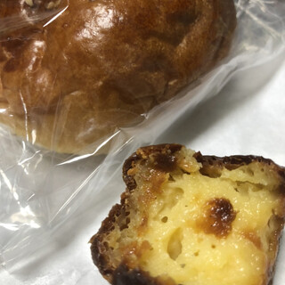 永福町 浜田山でおすすめのグルメ レストランガイド 食べログ 永福町 浜田山でおすすめのグルメ レストランガイド 食べログ