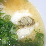 はかた こぶし - 