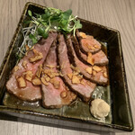 焼肉 BEEFMAN - 