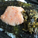 博多もつ鍋 やまや - 
