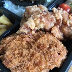博多もつ鍋 やまや - 
