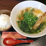 はかた こぶし - 