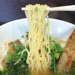 はかた こぶし - 