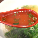 はかた こぶし - 