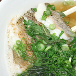 はかた こぶし - 