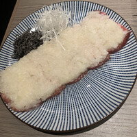 焼肉 BEEFMAN 六本木本店 - 