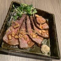 焼肉 BEEFMAN 六本木本店 - 