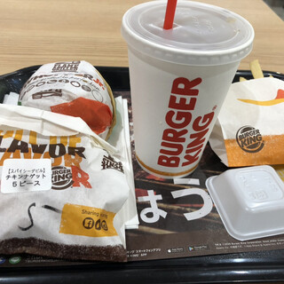 東松山駅でおすすめの美味しいイタリアンをご紹介 食べログ