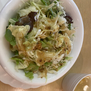 日曜営業 水戸市南町でランチに使えるお店 ランキング 食べログ 日曜営業 水戸市南町でランチに使えるお店 ランキング 食べログ