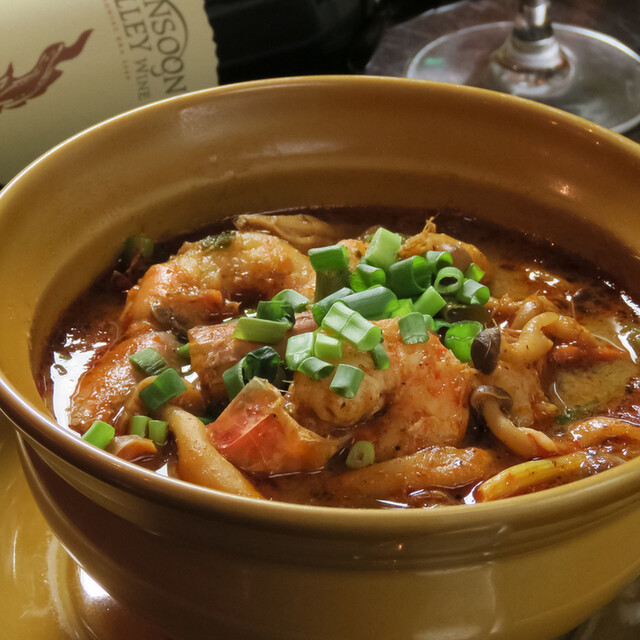 ロイエット 旧店名 アユタヤ 三宮 神戸市営 タイ料理 食べログ ロイエット 旧店名 アユタヤ 三宮 神戸市営 タイ料理 食べログ