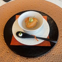 ナベノ-イズム - 