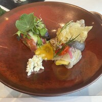 ナベノ-イズム - 