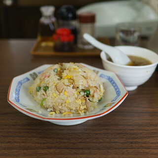 大宮駅周辺でディナー 安いのに美味しい人気のお店16選 食べログまとめ