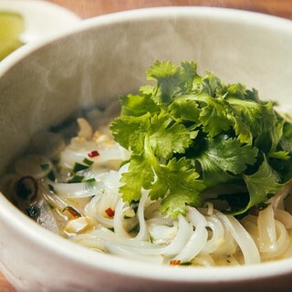 東京でおすすめの焼肉 バースデープレート をご紹介 食べログ