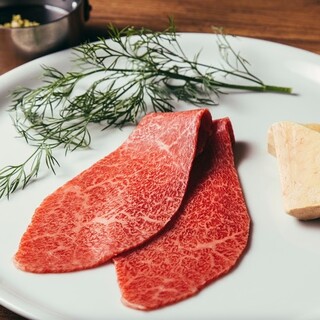 東京でおすすめの焼肉 バースデープレート をご紹介 食べログ 東京でおすすめの焼肉 バースデープレート をご紹介 食べログ