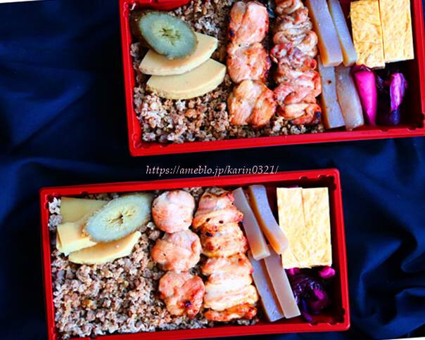 Shirogane Toritama Bekkan