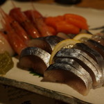 煮込みと惣菜 かん乃 - 